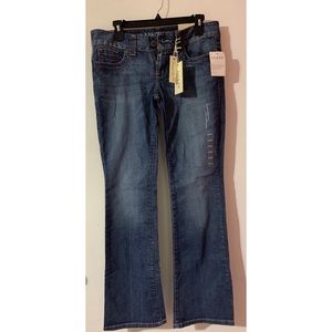 Guess jeans brand new